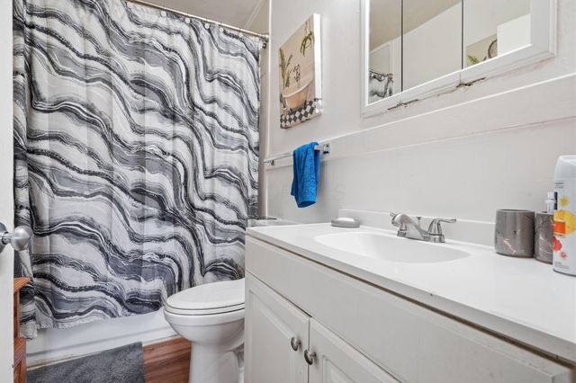 2247 Amherst Avenue, Columbus, OH 43223