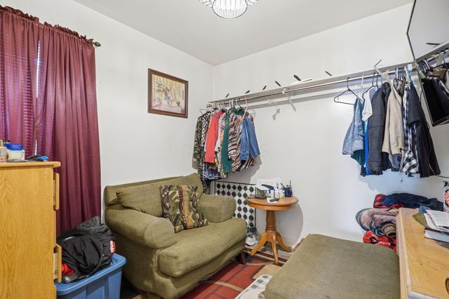 2247 Amherst Avenue, Columbus, OH 43223