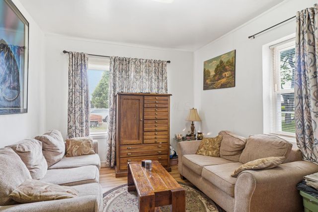 2247 Amherst Avenue, Columbus, OH 43223