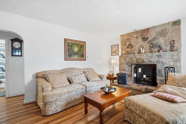 2247 Amherst Avenue, Columbus, OH 43223