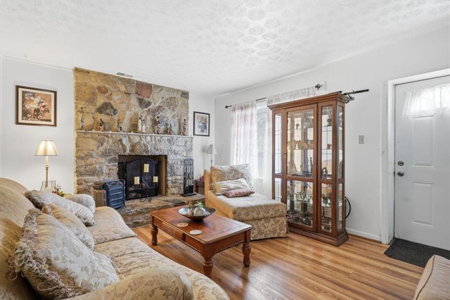 2247 Amherst Avenue, Columbus, OH 43223