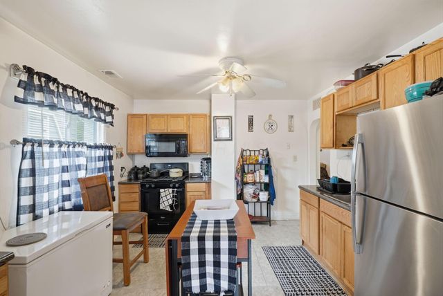 2247 Amherst Avenue, Columbus, OH 43223