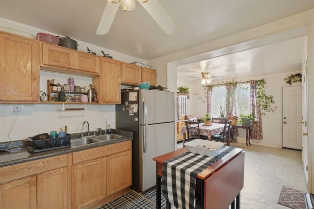 2247 Amherst Avenue, Columbus, OH 43223