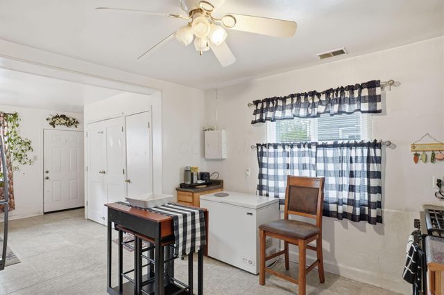 2247 Amherst Avenue, Columbus, OH 43223