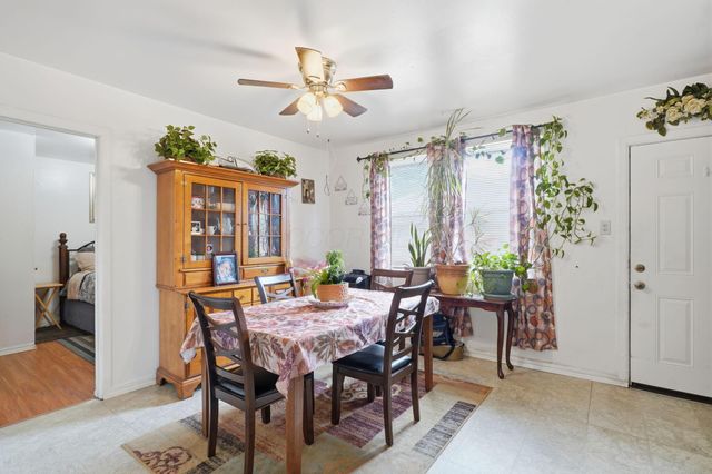 2247 Amherst Avenue, Columbus, OH 43223