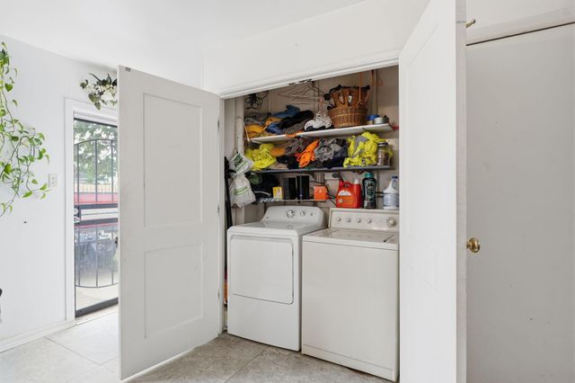 2247 Amherst Avenue, Columbus, OH 43223