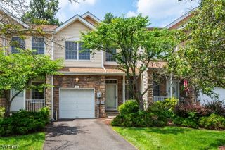 216 Emily Pl, Parsippany-troy Hills Twp., NJ 07054