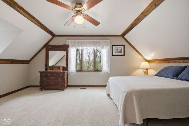 3520 Middle Patton Park Road, Martinsville, IN 46151