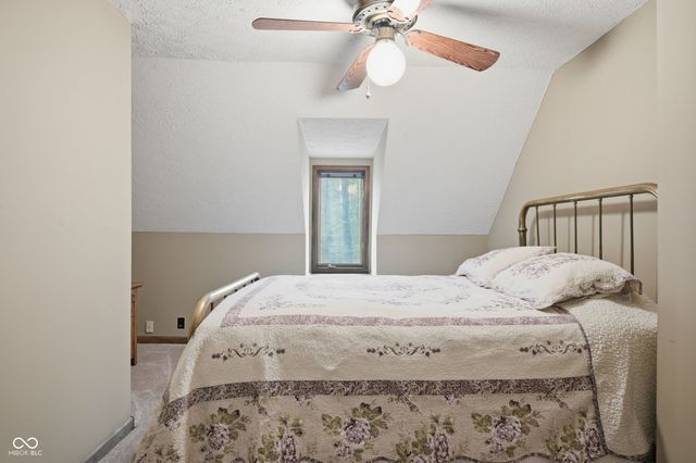3520 Middle Patton Park Road, Martinsville, IN 46151