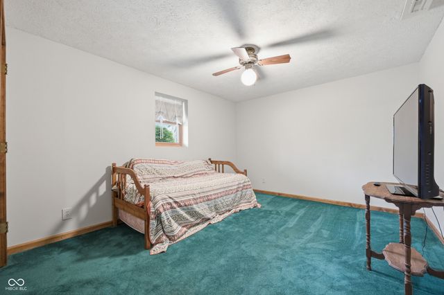 3520 Middle Patton Park Road, Martinsville, IN 46151