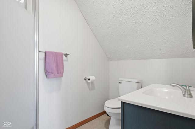 3520 Middle Patton Park Road, Martinsville, IN 46151