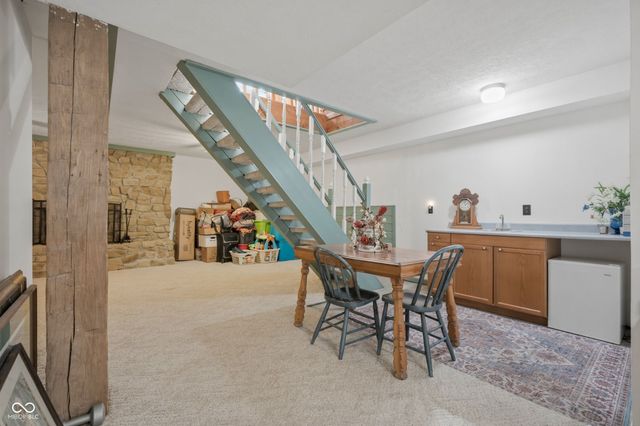 3520 Middle Patton Park Road, Martinsville, IN 46151