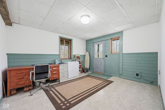 3520 Middle Patton Park Road, Martinsville, IN 46151