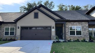 3506 Firerock Drive, Murfreesboro, TN 37128