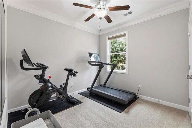 237 Haney Road, Woodstock, GA 30188