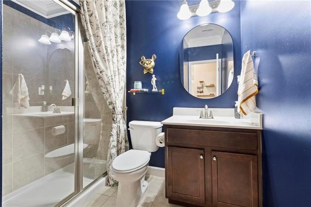 237 Haney Road, Woodstock, GA 30188