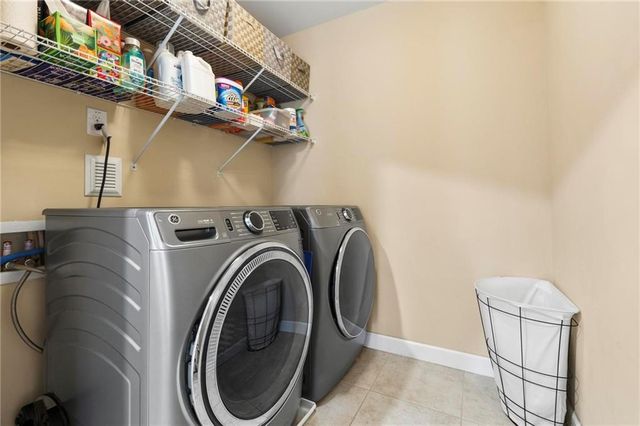 237 Haney Road, Woodstock, GA 30188