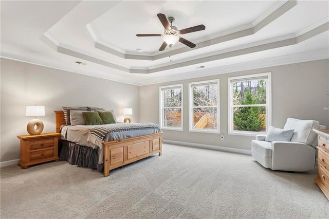 237 Haney Road, Woodstock, GA 30188