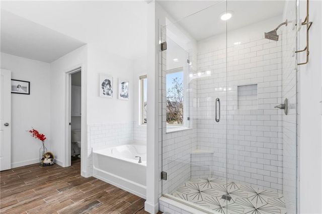 237 Haney Road, Woodstock, GA 30188