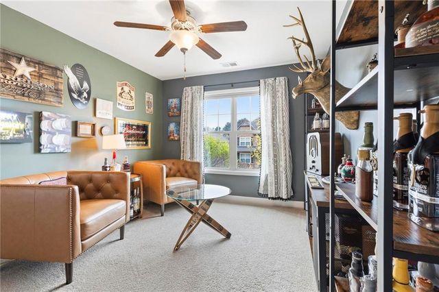 237 Haney Road, Woodstock, GA 30188