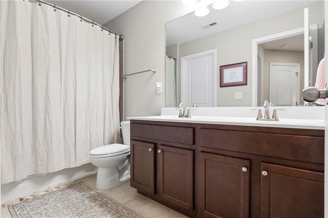 237 Haney Road, Woodstock, GA 30188