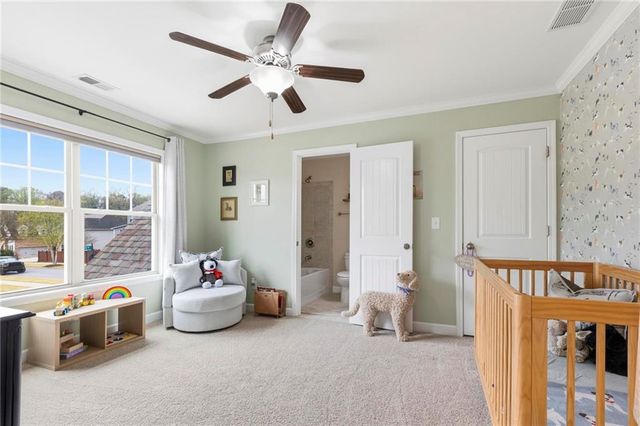 237 Haney Road, Woodstock, GA 30188