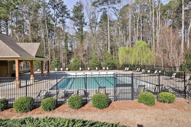 237 Haney Road, Woodstock, GA 30188