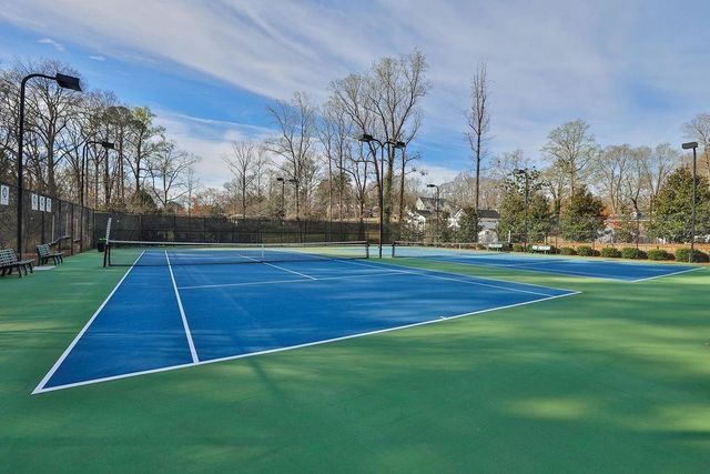 237 Haney Road, Woodstock, GA 30188