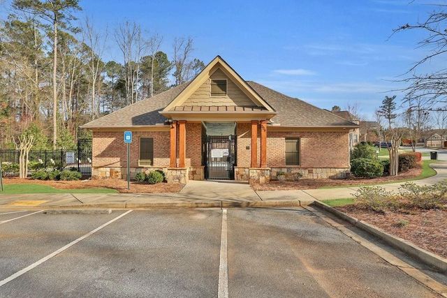 237 Haney Road, Woodstock, GA 30188