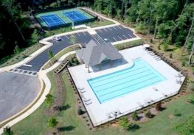 237 Haney Road, Woodstock, GA 30188