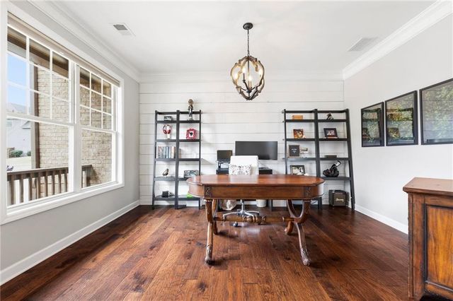 237 Haney Road, Woodstock, GA 30188