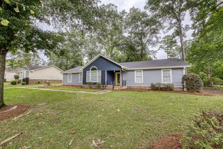 1804 Haisten Dr, Dothan, AL 36301