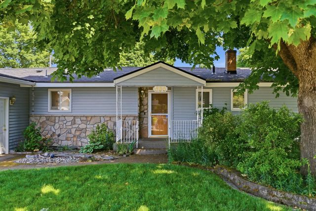 505 S Vercler Rd, Spokane Valley, WA 99216