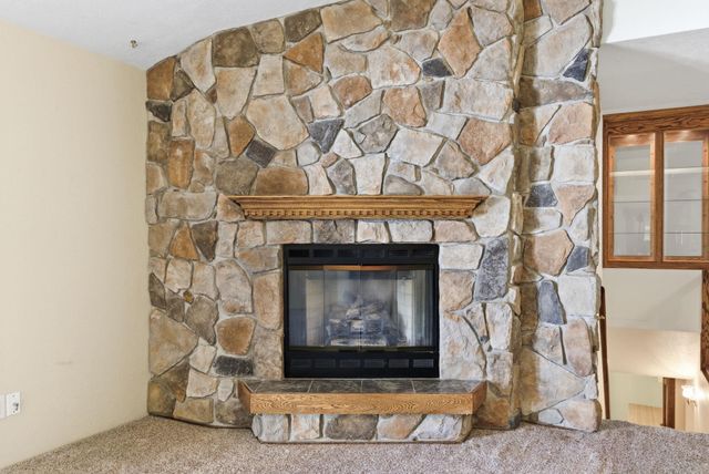 505 S Vercler Rd, Spokane Valley, WA 99216