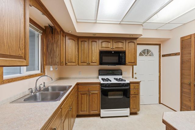 505 S Vercler Rd, Spokane Valley, WA 99216