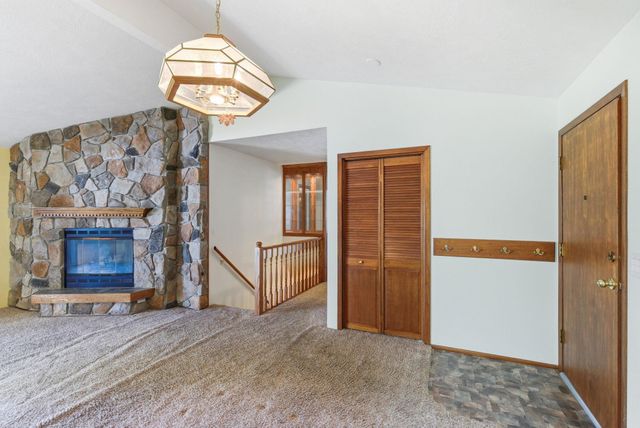 505 S Vercler Rd, Spokane Valley, WA 99216