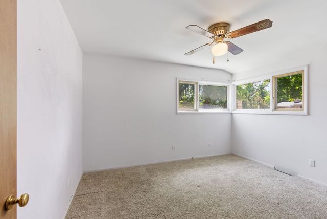 505 S Vercler Rd, Spokane Valley, WA 99216