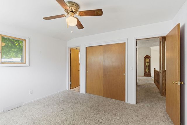 505 S Vercler Rd, Spokane Valley, WA 99216