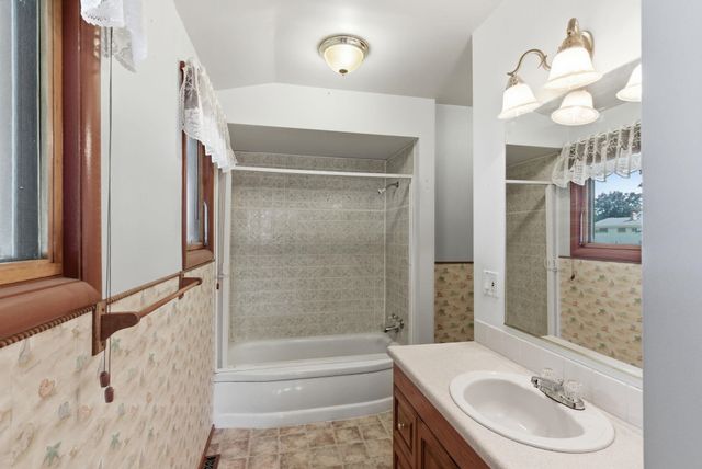 505 S Vercler Rd, Spokane Valley, WA 99216
