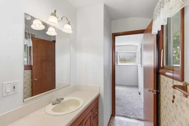 505 S Vercler Rd, Spokane Valley, WA 99216
