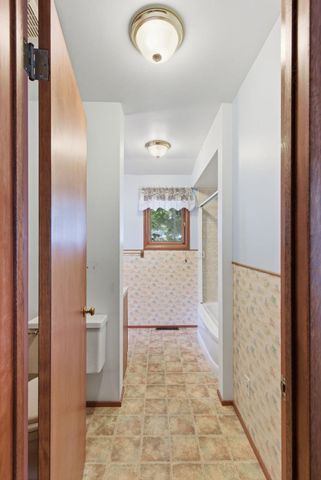 505 S Vercler Rd, Spokane Valley, WA 99216