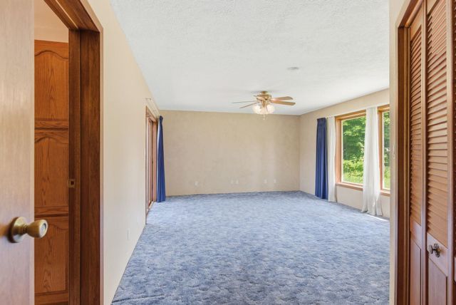 505 S Vercler Rd, Spokane Valley, WA 99216