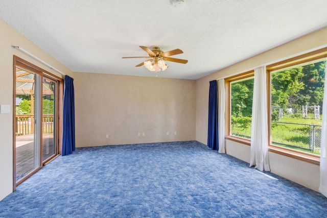 505 S Vercler Rd, Spokane Valley, WA 99216