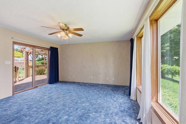 505 S Vercler Rd, Spokane Valley, WA 99216