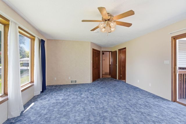 505 S Vercler Rd, Spokane Valley, WA 99216