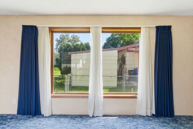 505 S Vercler Rd, Spokane Valley, WA 99216