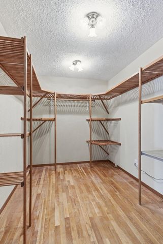 505 S Vercler Rd, Spokane Valley, WA 99216