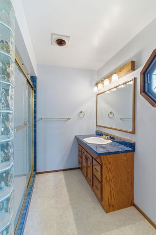 505 S Vercler Rd, Spokane Valley, WA 99216