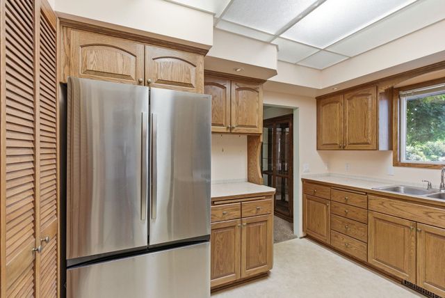 505 S Vercler Rd, Spokane Valley, WA 99216