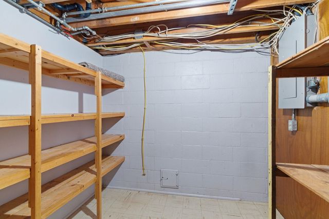 505 S Vercler Rd, Spokane Valley, WA 99216